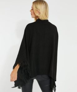 Foggyshore.shop774a915598 2