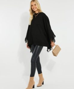 Foggyshore.shop774a915598 3