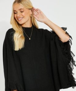 Foggyshore.shop774a915598 4