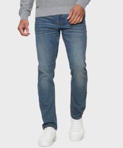 Foggyshore.shop775662fa3a 1