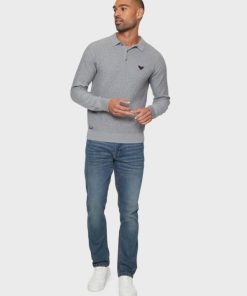 Foggyshore.shop775662fa3a 3