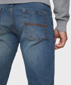 Foggyshore.shop775662fa3a 4