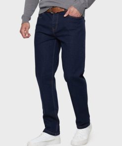 Foggyshore.shop77b0f30dda 1