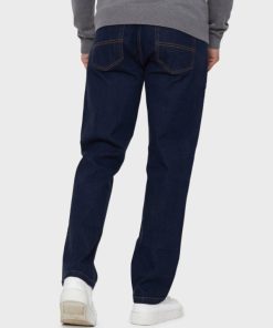 Foggyshore.shop77b0f30dda 2