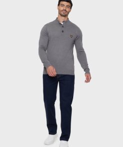 Foggyshore.shop77b0f30dda 3