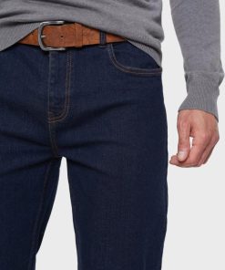 Foggyshore.shop77b0f30dda 4