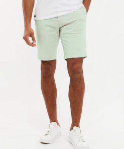 Foggyshore.shop77ecedbaa9 1