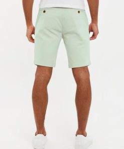 Foggyshore.shop77ecedbaa9 2