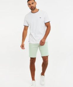 Foggyshore.shop77ecedbaa9 3