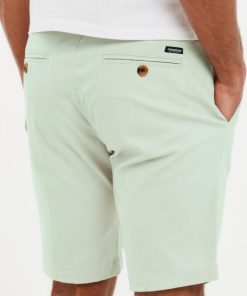 Foggyshore.shop77ecedbaa9 4