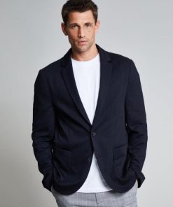 Foggyshore.shop77f951807f 1