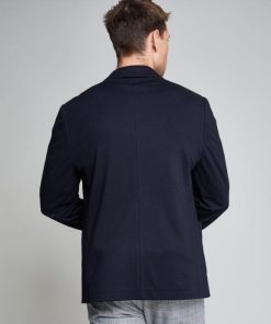 Foggyshore.shop77f951807f 2