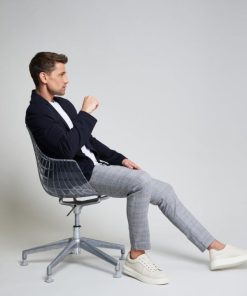 Foggyshore.shop77f951807f 3