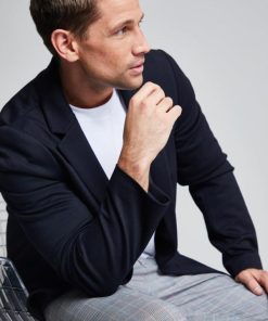 Foggyshore.shop77f951807f 4