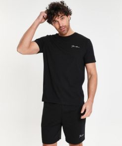 Foggyshore.shop78a314795c 1