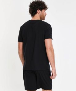 Foggyshore.shop78a314795c 2