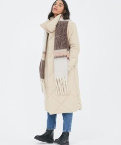 Foggyshore.shop78c64e60b3 1