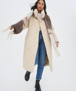 Foggyshore.shop78c64e60b3 3