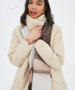 Foggyshore.shop78c64e60b3 4