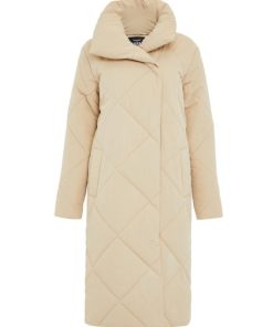 Foggyshore.shop78c64e60b3 5