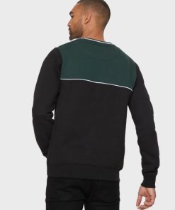 Foggyshore.shop78efdf71d1 2