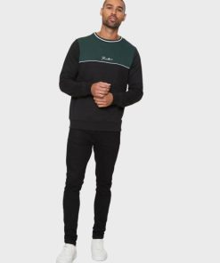 Foggyshore.shop78efdf71d1 3