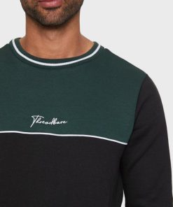 Foggyshore.shop78efdf71d1 4