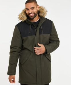 Foggyshore.shop78f4cac7ab 1