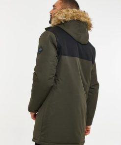 Foggyshore.shop78f4cac7ab 2