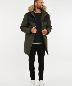 Foggyshore.shop78f4cac7ab 3