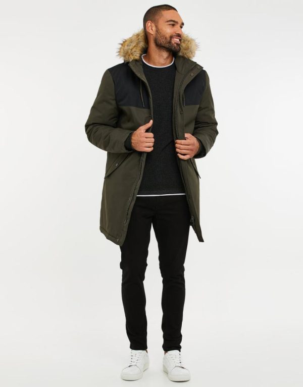 Foggyshore.shop78f4cac7ab 3