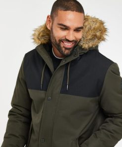 Foggyshore.shop78f4cac7ab 4