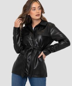 Foggyshore.shop79048903e3 1