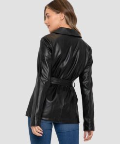 Foggyshore.shop79048903e3 2