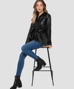 Foggyshore.shop79048903e3 3