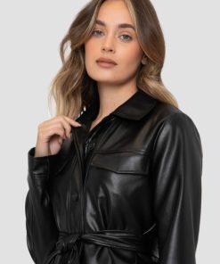 Foggyshore.shop79048903e3 4