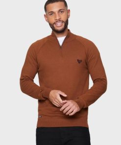 Foggyshore.shop790eee6ce4 1