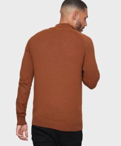 Foggyshore.shop790eee6ce4 2