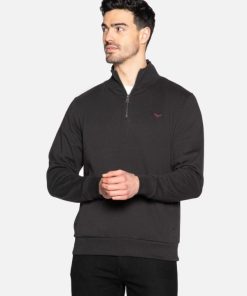 Foggyshore.shop79285f3351 1