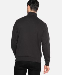 Foggyshore.shop79285f3351 2