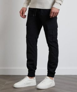 Foggyshore.shop7951d3269e 1