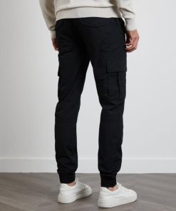 Foggyshore.shop7951d3269e 2