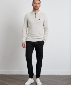 Foggyshore.shop7951d3269e 3