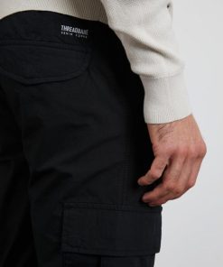 Foggyshore.shop7951d3269e 4