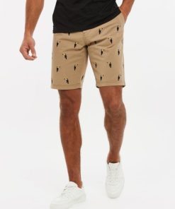 Foggyshore.shop79b512fca7 1