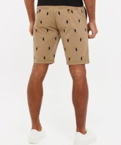 Foggyshore.shop79b512fca7 2