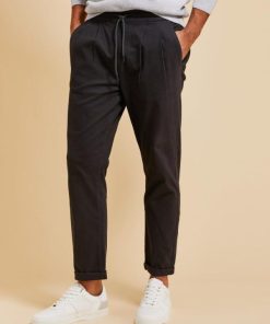 Foggyshore.shop7a23373ca6 1