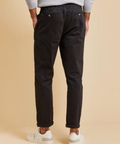 Foggyshore.shop7a23373ca6 2