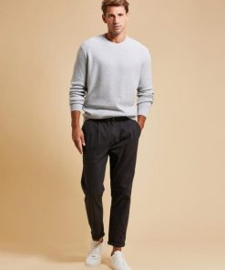 Foggyshore.shop7a23373ca6 3