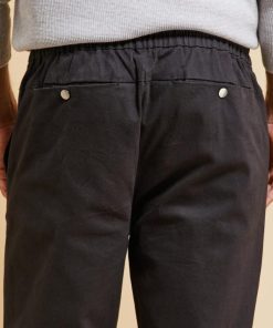 Foggyshore.shop7a23373ca6 4